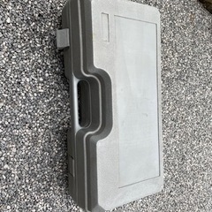 決定 フロアジャッキ 