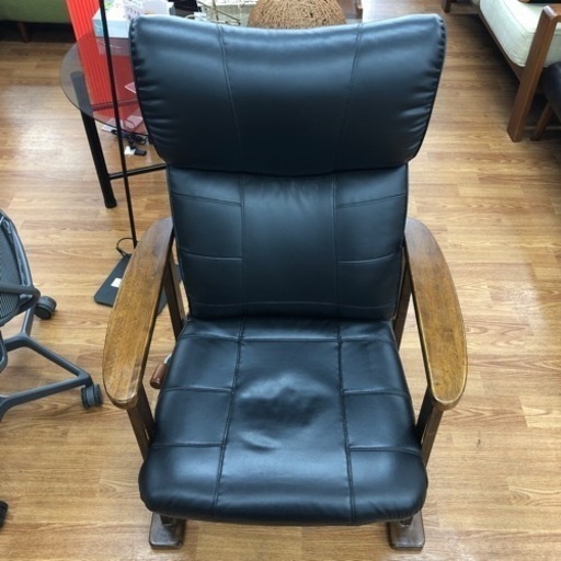 家具 ソファ 1人用ソファ