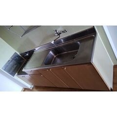 岐阜駅24分！2DK！初期費用６万円！カーサ水海道208⭐️R-LaBは仲介手数料ゼロ円⭐️ − 岐阜県