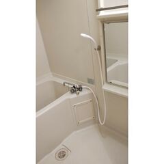 岐阜駅24分！2DK！初期費用６万円！カーサ水海道208⭐️R-LaBは仲介手数料ゼロ円⭐️ - 不動産