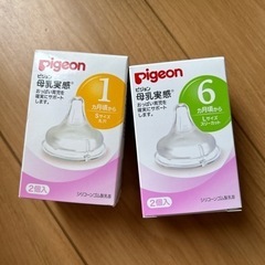 電動搾乳器の画像