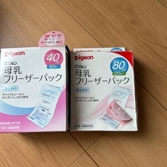 電動搾乳器の画像