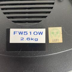ディズニータイム からくり時計 壁掛け時計 時計 壁掛け 柱時計 FW510W J0101の画像