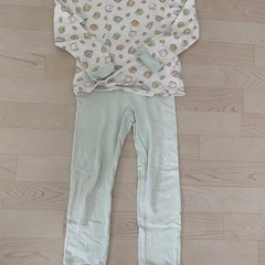 服/ファッション Tシャツ レディースの画像