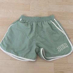 服/ファッション Tシャツ レディースの画像