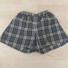 服/ファッション Tシャツ レディースの画像