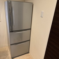 家電 キッチン家電 冷蔵庫