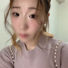 一緒にお出掛け出来る方！募集✨