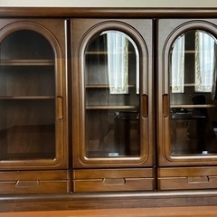収納家具