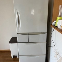 冷蔵庫