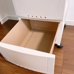 カラーボックスの画像