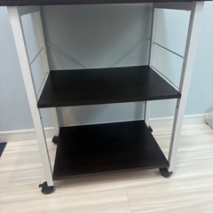 【6/22まで】サイドテーブル・棚
