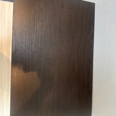 【6/22まで】サイドテーブル・棚の画像