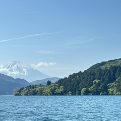 手元作業（軽作業）の画像