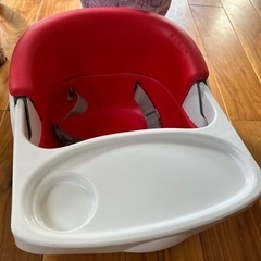 子供用品 ベビー用品 お風呂用品