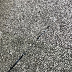 磯釣りセット　銀狼　レバーブレーキリールの画像