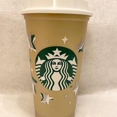 未使用日本未入荷 STARBUCKS タンブラー コーヒー マイ...