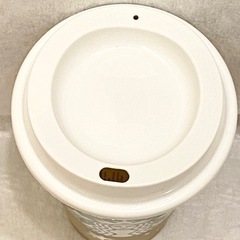 未使用日本未入荷 STARBUCKS タンブラー コーヒー マイカップ マイボトル スターバックス スタバ 473ml リユーザブルカップ リユーザブルの画像