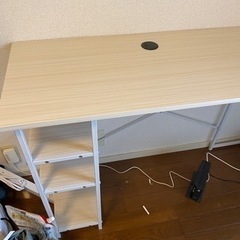 家具 オフィス用家具 机