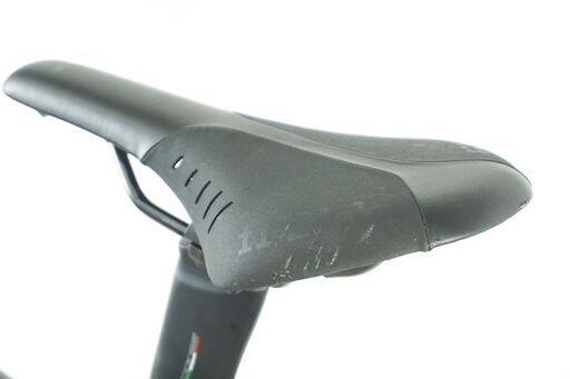 BIANCHI 「ビアンキ」 OLTRE XR3 DISC 105 2021年モデル ロードバイク