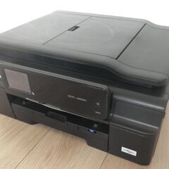 ブラザー DCP-J952N