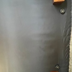家具 ソファ 3人掛けソファの画像