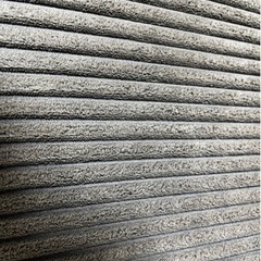 家具 ソファ 3人掛けソファの画像