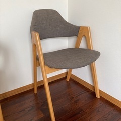 家具 椅子 ダイニングチェア