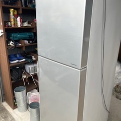 家電 キッチン家電 冷蔵庫