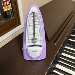 【美品】電子ピアノ カシオ  AP-260の画像
