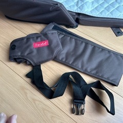 子供用品 ベビー用品 寝具の画像
