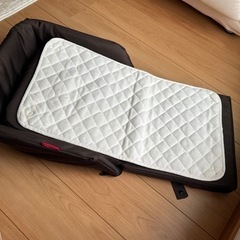 子供用品 ベビー用品 寝具の画像