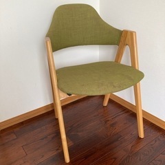 家具 椅子 ダイニングチェア