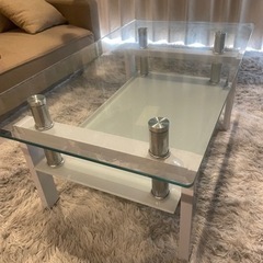 家具 テーブル センターテーブル
