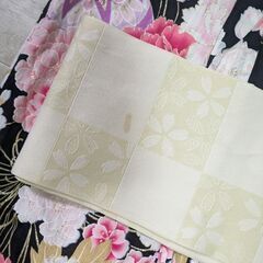 浴衣の画像
