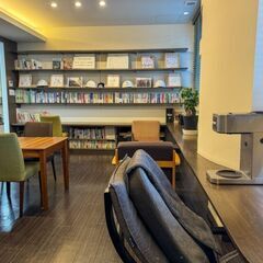▼正社員：大型ドライバー▼ 〝土のプロフェッショナル〟だからずっと安定＆安心★ 実力主義だから「自分が主役」として輝ける社風★ 賞与年2回＋特別賞与あり！頑張りはしっかり還元！の画像