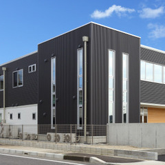 ▼正社員：大型ドライバー▼ 〝土のプロフェッショナル〟だからずっと安定＆安心★ 実力主義だから「自分が主役」として輝ける社風★ 賞与年2回＋特別賞与あり！頑張りはしっかり還元！の画像
