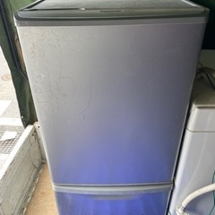 家電 キッチン家電 冷蔵庫