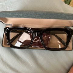 服/ファッション 小物 サングラス