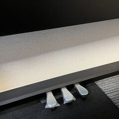 電子ピアノ casio Priviaの画像