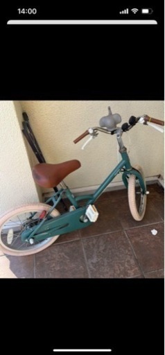 おもちゃ 模型、プラモデル