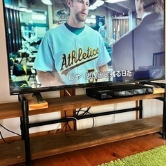 家具 収納家具 テレビ台