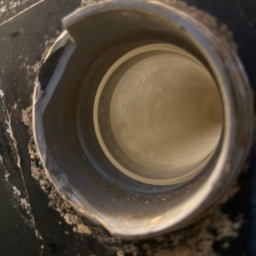 160×90×60大型オーバーフローアクリル水槽