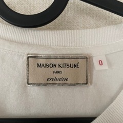 トップス(MAISON KITSUNE、、Ralph Lauren、Saturdays New York)の画像