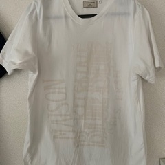 トップス(MAISON KITSUNE、、Ralph Lauren、Saturdays New York)の画像