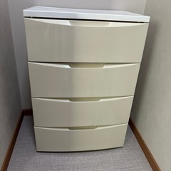 家具 収納家具 タンス、衣類収納