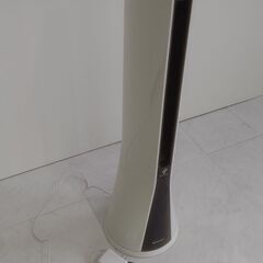 扇風機