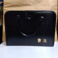 厚木方面🆗書道セット