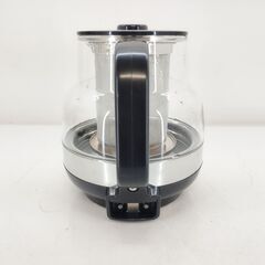 National ナショナル 電気ティーサーバー NC-51　/HJ-0188 2F北の画像