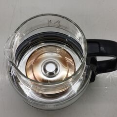 National ナショナル 電気ティーサーバー NC-51　/HJ-0188 2F北の画像